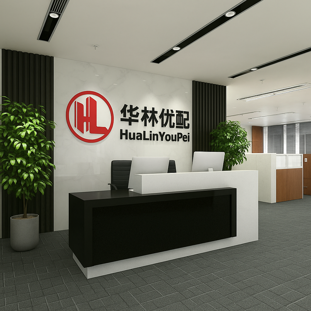 168配资网站 商业航天、贵金属、打新，一网打尽！节前福利来了...